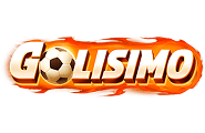Golisimo Casino logo